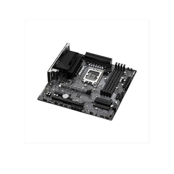 MAIN ASROCK Z790 PG Lightning D4