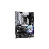 MAIN ASROCK Z790 PRO RS D4