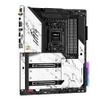 Main ASROCK X670E Taichi Carrara D5