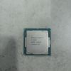 CPU I7 7700 Tray BH 1 THÁNG