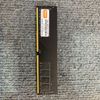 RAM DDR4 4GB DATO BUSS 2400 BH 1 THÁNG