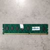 RAM DDR3 8GB KINGMAX BUSS 1600 BH 1 THÁNG