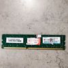 RAM DDR3 8GB KINGMAX BUSS 1600 BH 1 THÁNG