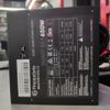 PSU Thermaltake 650w Smart BX1 80 Plus Bronze BH 6 THÁNG