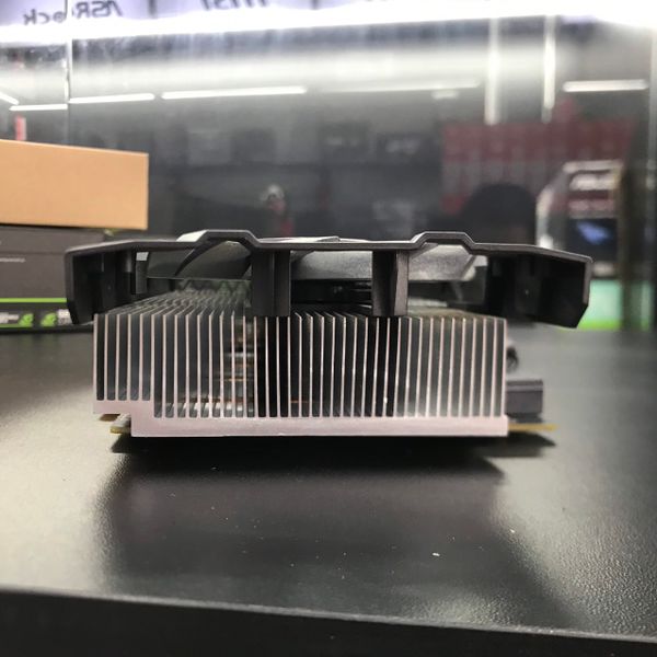 VGA INNO3D GTX 1060 6GB GAMING OC BH 1 THÁNG