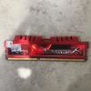 RAM DDR3 8GB GSKILL RIPJAW BUSS 1600 BH 1 TH