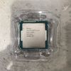 CPU I3 4150 SK1150 BH 1 THÁNG