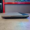 LAPTOP SAMSUNG RV409 CORE I3-M380 | RAM 2GB | HDD 320GB | INTEL HD GRAPHICS | 14