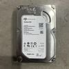 HDD SEAGATE 1TB - 2ND BH 1 THÁNG