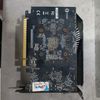 VGA GIGA GTX 1650 4GB OC 1 FAN BH 1 THÁNG