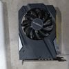 VGA GIGA GTX 1650 4GB OC 1 FAN BH 1 THÁNG