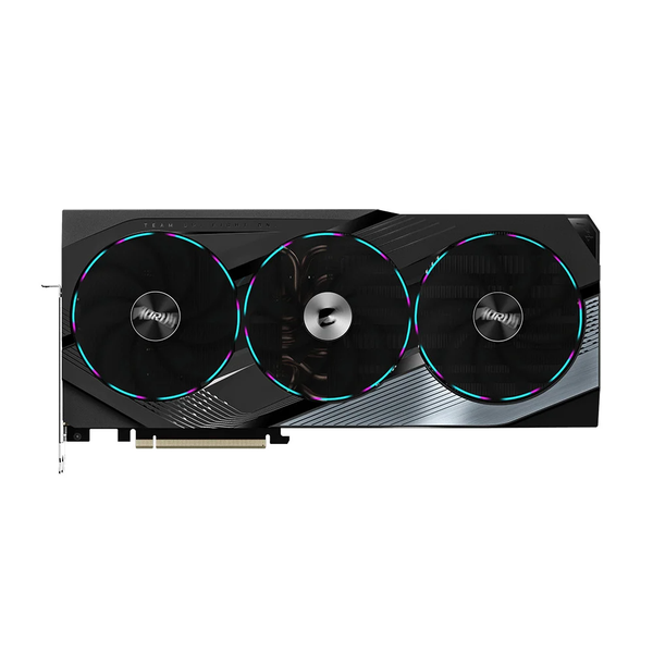 VGA Gigabyte RTX 4070 Ti AORUS ELITE 12GB