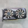 VGA GALAX RTX 2060 SUPER (1-Click OC V2) 8GB GDDR6 BH MTBH T5/2025