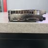 VGA GALAX RTX 2060 SUPER (1-Click OC V2) 8GB GDDR6 BH MTBH T5/2025