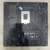 MAIN MSI Z370M GAMING PRO AC BH 1 THÁNG