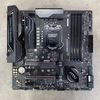 MAIN MSI Z370M GAMING PRO AC BH 1 THÁNG