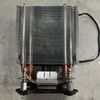 TẢN NHIỆT CPU COOLER MASTER T400i 2ND BH 1 THÁNG