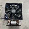 TẢN NHIỆT CPU COOLER MASTER T400i 2ND BH 1 THÁNG