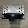 TẢN NHIỆT CPU COOLER MASTER T400i 2ND BH 1 THÁNG