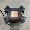 TẢN NHIỆT CPU COOLER MASTER T400i 2ND BH 1 THÁNG