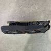 VGA ASUS GTX 1050Ti 4GB 2 FAN CERBERUS BH 1 THÁNG