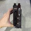 VGA ASUS GTX 1050Ti 4GB 2 FAN CERBERUS BH 1 THÁNG