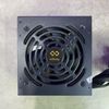 PSU Infinity 450W ECO BH 1 THÁNG
