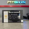 PSU Infinity 450W ECO BH 1 THÁNG