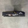 VGA ASUS GTX 1650 TUF 4GB OC DDR6 BH 1 THÁNG