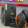 NGUỒN MIK S-POWER 600W BH 1 THÁNG