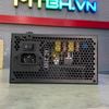 NGUỒN MIK S-POWER 600W BH 1 THÁNG