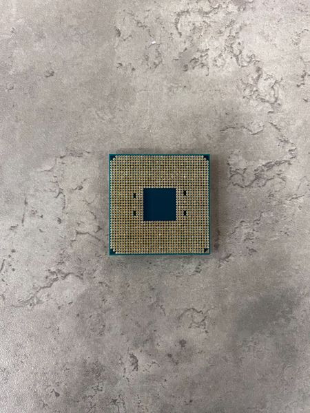 CPU AMD Ryzen 7 5700X BH 1 THÁNG