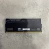 RAM DDR4 8GB KLEVV CRASII RGB BUSS 3200Mhz BH 1 THÁNG