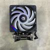 TẢN NHIỆT CPU ID-COOLING SE-224-XT ARGB V2 2ND
