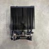 TẢN NHIỆT CPU ID-COOLING SE-224-XT ARGB V2 2ND