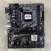 Main ASROCK B560M-HDV BH 1 THÁNG