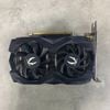 VGA ZOTAC GTX 1660 SUPER 6GB GAMING ( 2 FAN ) BH 1 THÁNG