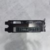 VGA MANLI GTX 1050 Ti 4GB GDDR5 BH 1 THÁNG