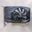 VGA MANLI GTX 1050 Ti 4GB GDDR5 BH 1 THÁNG