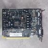 VGA MANLI GTX 1050 Ti 4GB GDDR5 BH 1 THÁNG