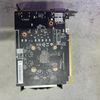 VGA ZOTAC GTX 1650 AMP ED 4GB 128 BIT GDDR5 BH 1TH