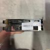 VGA ZOTAC GTX 1650 AMP ED 4GB 128 BIT GDDR5 BH 1TH