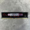 RAM DDR4 8GB GSKILL 2666 BH 1 THÁNG