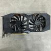 VGA GIGA RTX 2060 SUPER OC 8G 2 FAN BH 1 THÁNG
