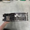 VGA GIGA RTX 2060 SUPER OC 8G 2 FAN BH 1 THÁNG