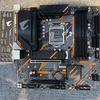 MAIN GIGA B360M AORUS PRO BH 1 THÁNG