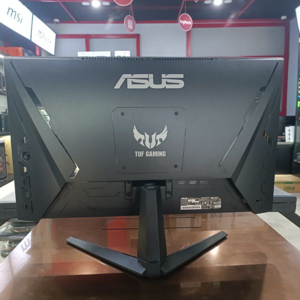 MÀN HÌNH ASUS TUF GAMING VG247Q1A 23.8