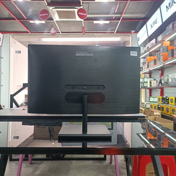 MÀN HÌNH LCD PHILIPS 242E1GSJ 24