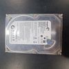 HDD SEAGATE 500GB HBH