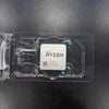 CPU AMD RYZEN 5 1500X BH 1 THÁNG